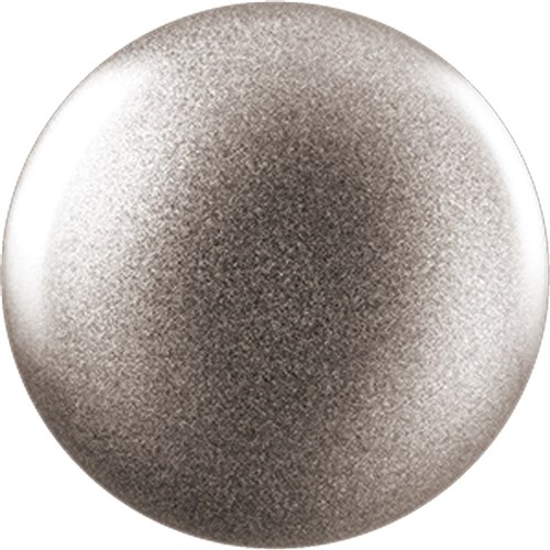 Gel Polish - Safety Pin